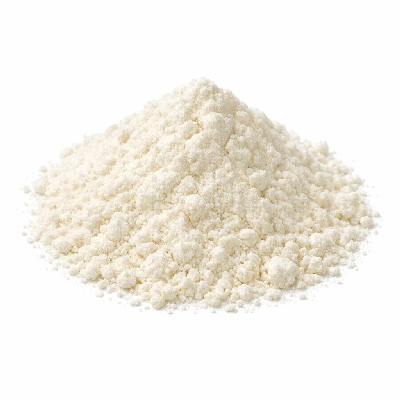 Frostings vanilla creamy dry mix