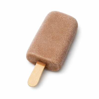 Frozen novelties klondike slim-a-bear no sugar added stickless bar