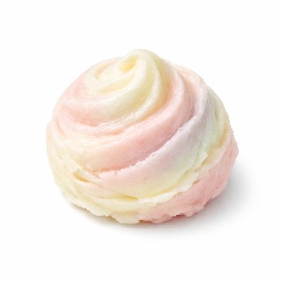 Frozen yogurts flavors other than chocolate