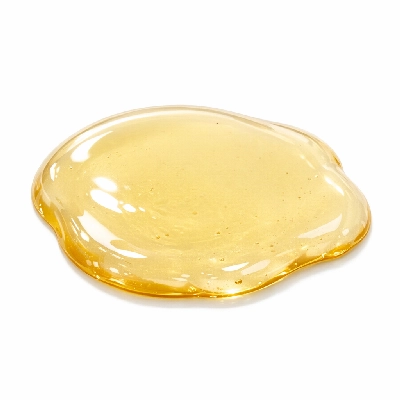 Fructose liquid sweetener