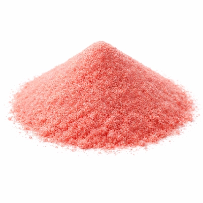 Fruit-flavored drink dry powder low calorie with high vitamin c