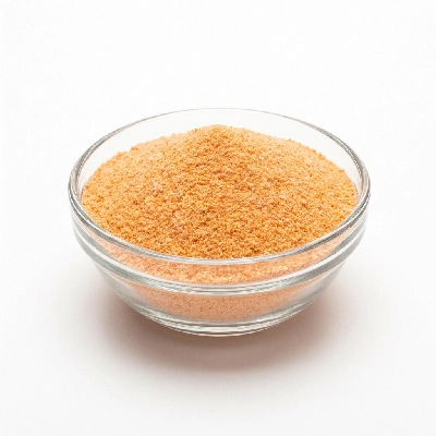 Fruit-flavored drink powder with high vitamin c low calorie