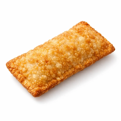 Pie fried pies fruit