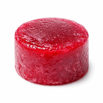 Fruit punch drink frozen concentrate