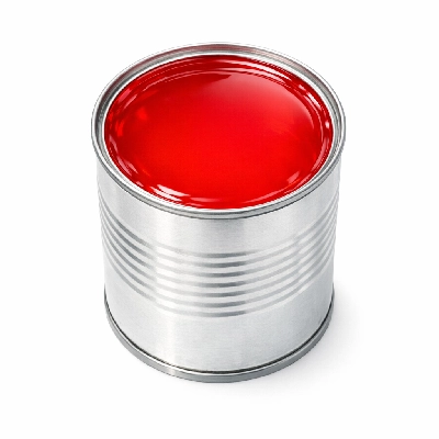 Fruit punch drink without added nutrients canned