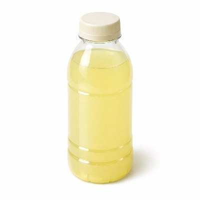 Fruits and juices lemon from concentrate bottled concord