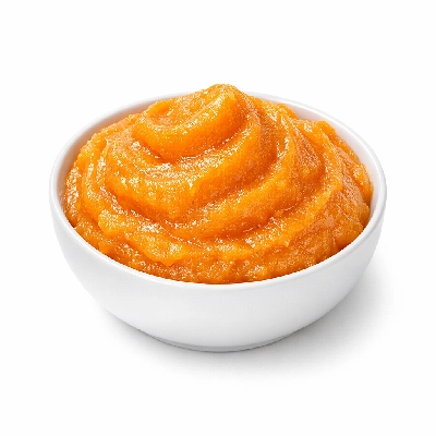 Fruits and juices orange frozen concentrate unsweetened undiluted with added calcium