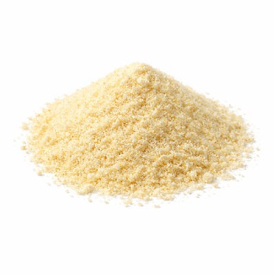 Garlic powder