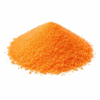 Gelatin desserts dry mix reduced calorie with aspartame added phosphorus potassium sodium vitamin c