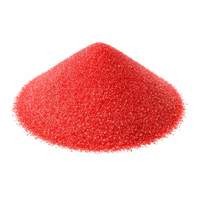 Gelatin desserts dry mix reduced calorie with aspartame no added sodium