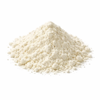 Gelatins dry powder unsweetened