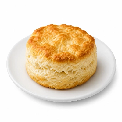 General Mills Betty Crocker Biscuits Bisquick Complete Buttermilk