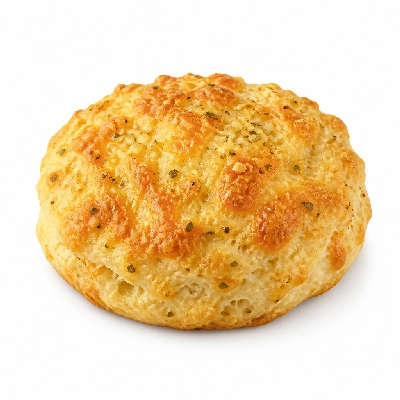 General Mills Betty Crocker Biscuits Bisquick Complete Cheese Garlic