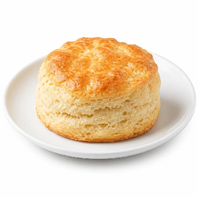 General Mills Betty Crocker Biscuits Bisquick Complete Honey Butter