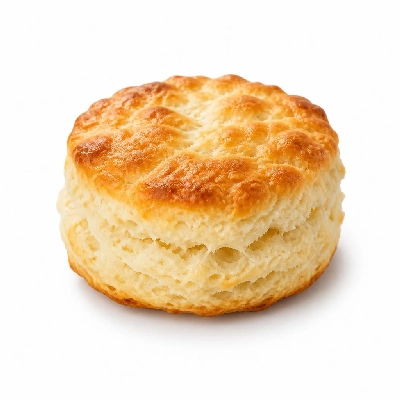 General Mills Betty Crocker Biscuits Bisquick Complete Three Cheese