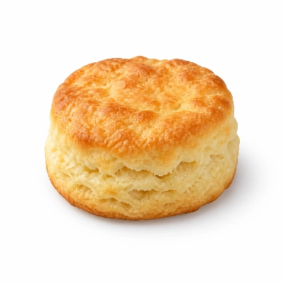 General Mills Betty Crocker Biscuits Bisquick Original