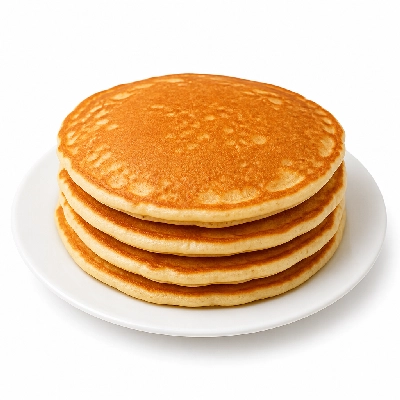 General Mills Betty Crocker Bisquick Heart Smart Pancake & Baking Mix