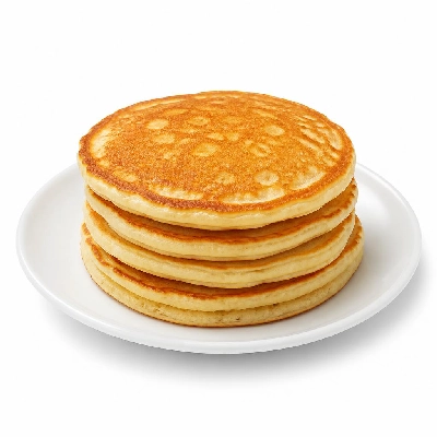 General Mills Betty Crocker Bisquick Original Pancake Mix