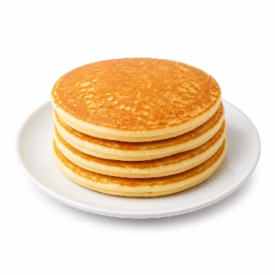 General Mills Betty Crocker Bisquick Pancake & Baking Mix