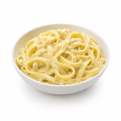 General Mills Betty Crocker Bowl Appétit Garlic Parmesan Pasta Microwave Meal