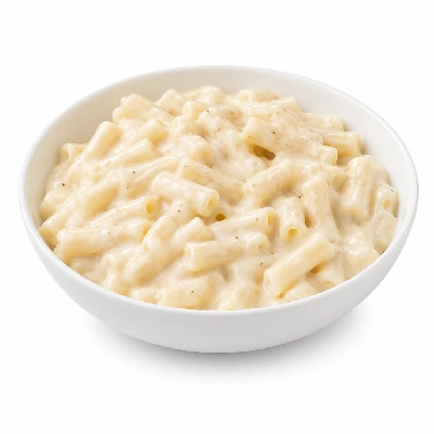 General Mills Betty Crocker Bowl Appétit Pasta Alfredo Microwave Meal
