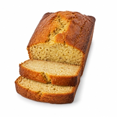 General Mills Betty Crocker Bread Quick Mix Banana
