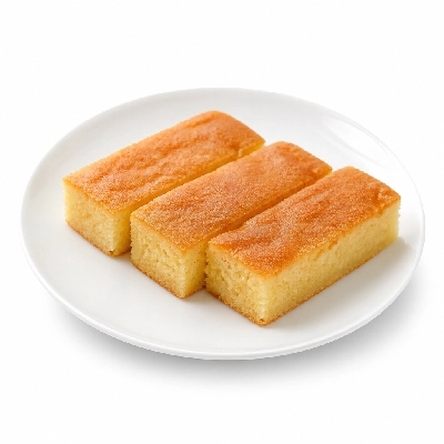 General Mills Betty Crocker Brownies Dessert Bars Sunkist Lemon