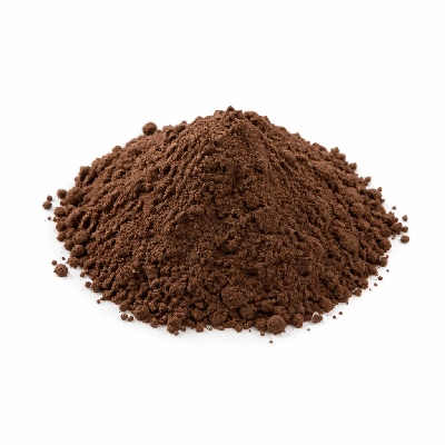General Mills Betty Crocker Brownies Mix Fudge