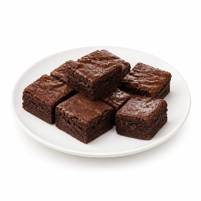 General Mills Betty Crocker Brownies Mix Low Fat Fudge