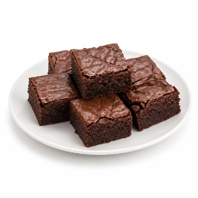 General Mills Betty Crocker Brownies Mix Supreme Dark Chocolate