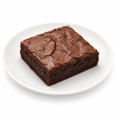 General Mills Betty Crocker Brownies Mix Supreme Original