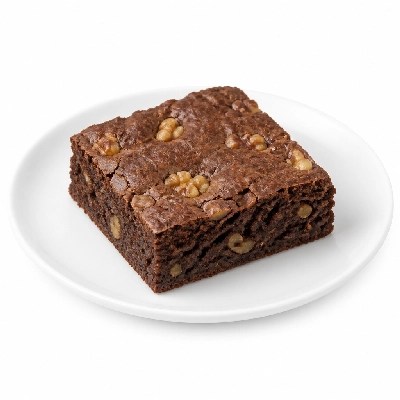 General Mills Betty Crocker Brownies Mix Supreme Walnut
