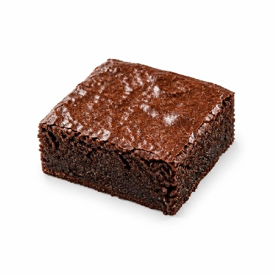 General Mills Betty Crocker Brownies Warm Delights Peanut Butter Fudge