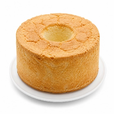 General Mills Betty Crocker Cakes Angel Food White