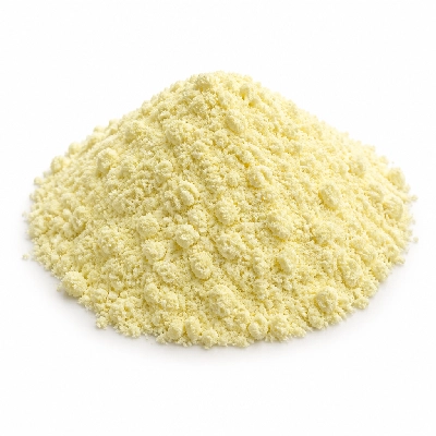 General Mills Betty Crocker Cakes Pound Mix