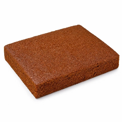 General Mills Betty Crocker Cakes Super Moist Spice