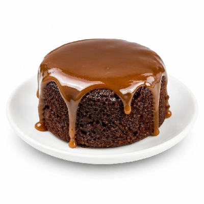 General Mills Betty Crocker Cakes Warm Delights Molten Caramel