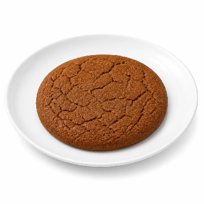 General Mills Betty Crocker Cookies Gingerbread Cake and Mix