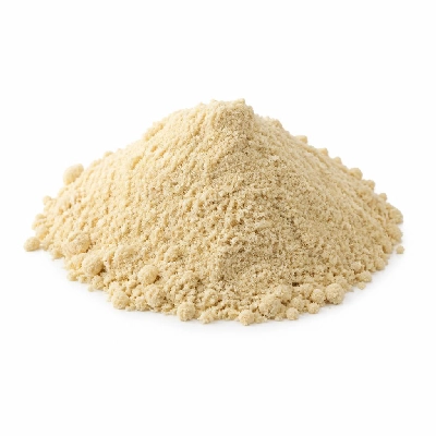 General Mills Betty Crocker Cookies Mix