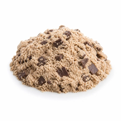 General Mills Betty Crocker Cookies Pouch Mix Double Chocolate Chunk