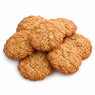 General Mills Betty Crocker Cookies Pouch Mix Oatmeal