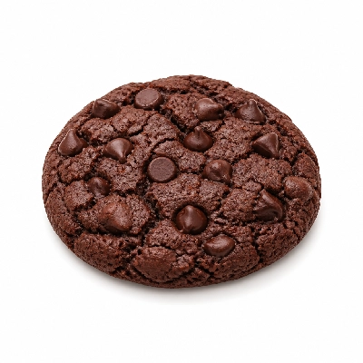 General Mills Betty Crocker Cookies Warm Delights Fudgy Chocolate Chip
