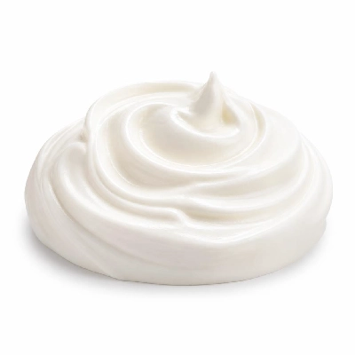 General Mills Betty Crocker Frostings Mix Homestyle Fluffy White