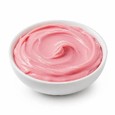 General Mills Betty Crocker Frostings Rich & Creamy Cherry