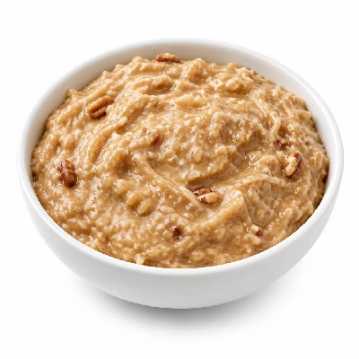 General Mills Betty Crocker Frostings Rich & Creamy Coconut Pecan
