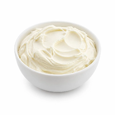 General Mills Betty Crocker Frostings Rich & Creamy Cream Cheese