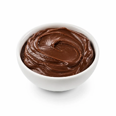 General Mills Betty Crocker Frostings Rich & Creamy Dark Chocolate