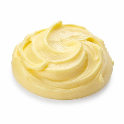 General Mills Betty Crocker Frostings Rich & Creamy Lemon