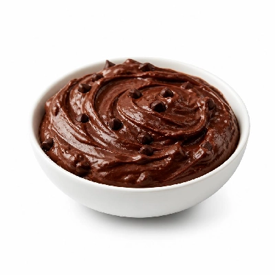 General Mills Betty Crocker Frostings Rich & Creamy Triple Chocolate Fudge Chip