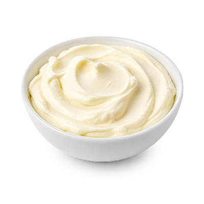 General Mills Betty Crocker Frostings Rich & Creamy Vanilla